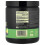Optimum Nutrition Οπτιμαλ Νουτρίσιον, Μικροποιημένη Κρεατίνη Πорошίδα, Μπλεberry Λεμόνι, 12.69 oz (360 g) 2