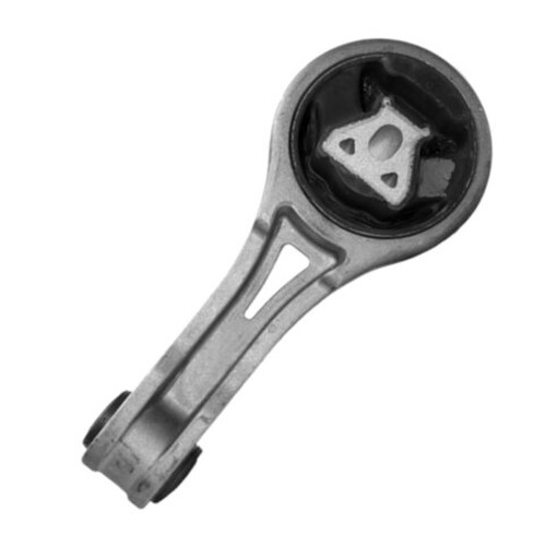 Rear Engine Torque Strut Mount Bracket for  Journey 2.4L L4 2010-2018 5147774AC