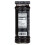 St. Dalfour, Fruit Spread, Black Raspberry , 10 oz (284 g) 2