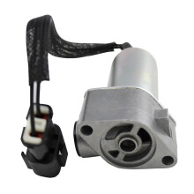 PC100 PC200-6 Magnetventil 702-21-07010 für  6D102 4D102 Bagger