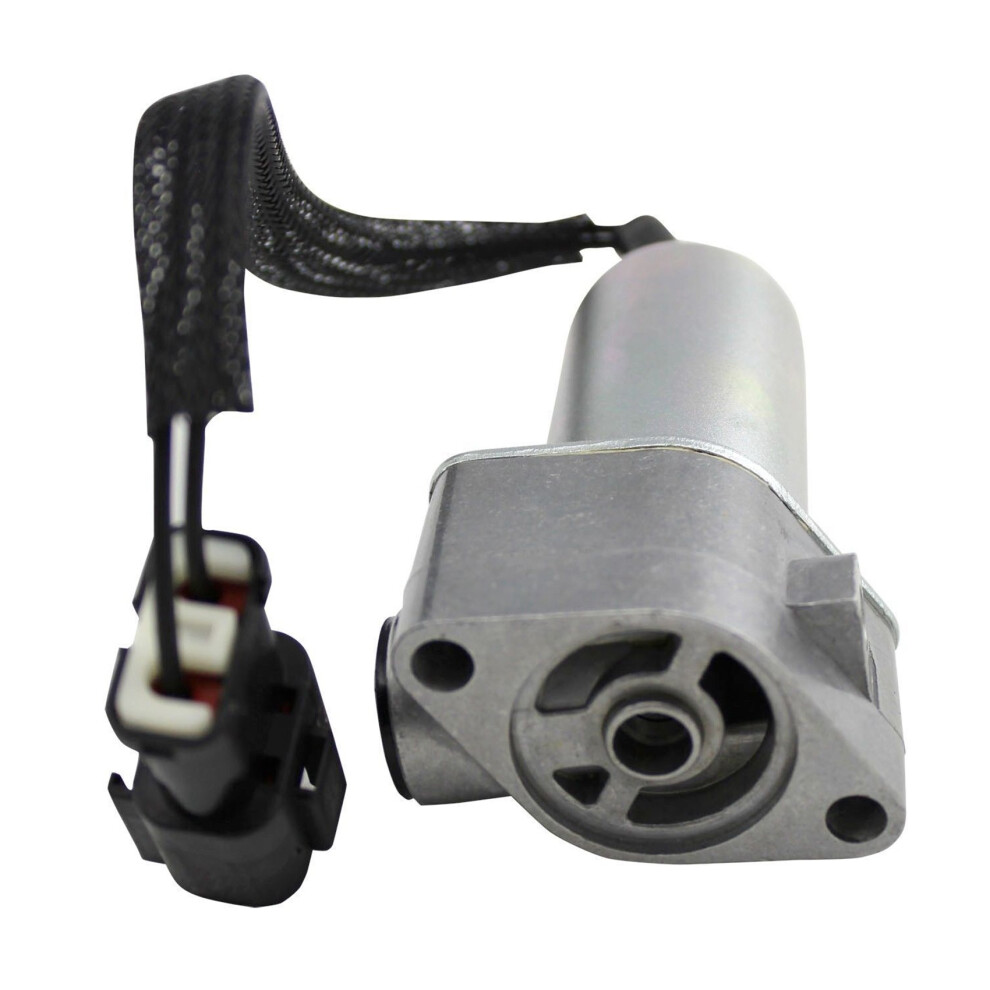 Pc100 Pc200-6 Solenoid Valve 702-21-07010 For 6D102 4D102 Excavator 6034276606592