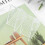2Pièces Accessoire Aquarium Nourrisseur Transparent 5