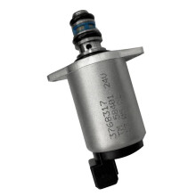 1Pcs 376-8317 24V Proportional Solenoid Valve 3768317 for 923636.0756 Tractor Truck Forklift Excavator Hydraulic