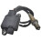 Exhaust PM Particulate Sensor for   E250 2014-2016 A0009050160 0281006293 0281006294 1