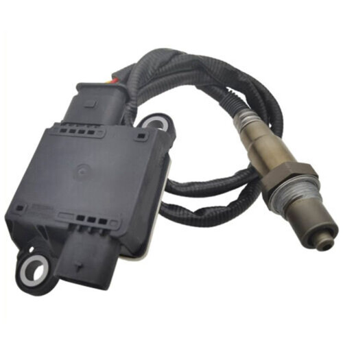 Exhaust PM Particulate Sensor for   E250 2014-2016 A0009050160 0281006293 0281006294