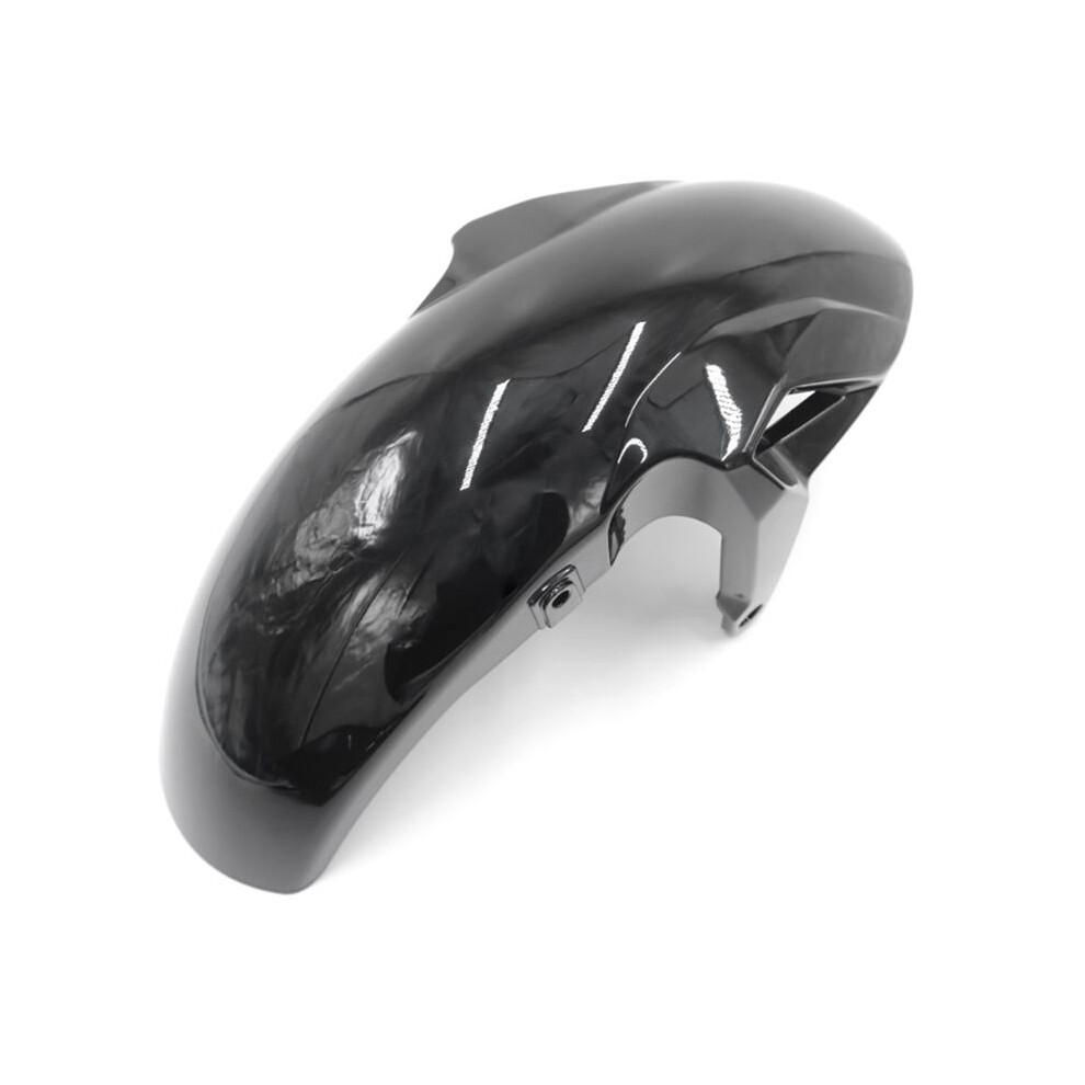 Motorcycle Front Tire Mudflap Guard Motorcycle Front Wheel Mudguard Mudflap For Z650 2017-2020 C 4711004308080
