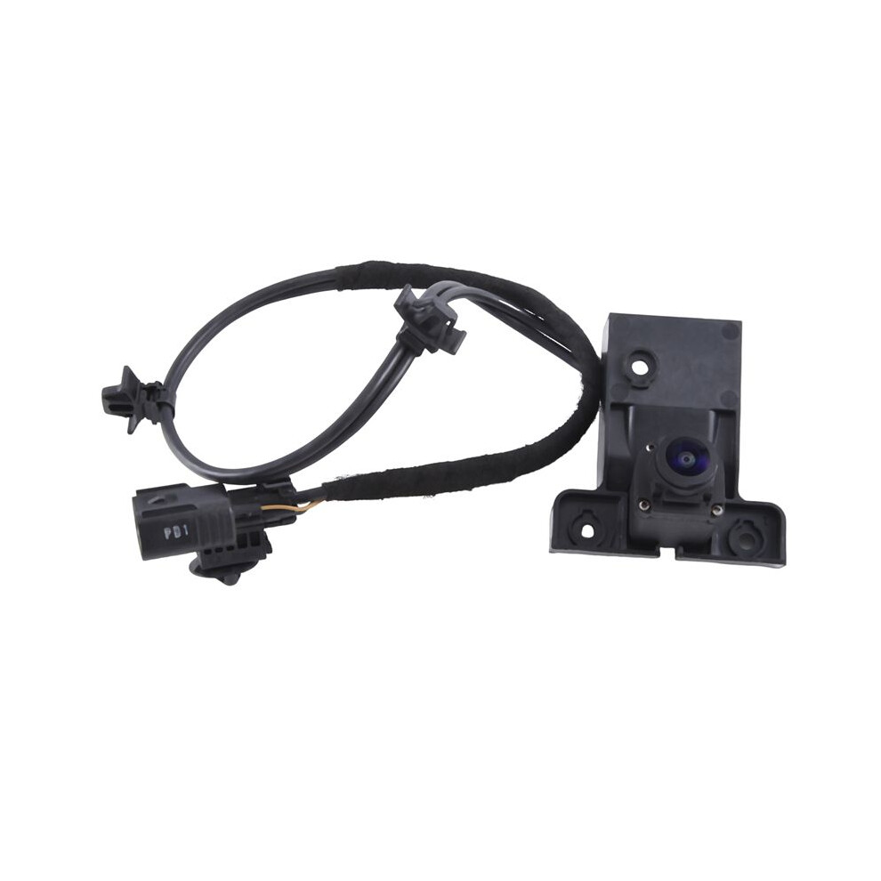99250-T1000 New Front View Camera Front Grille Assist Camera For G80 2021-2023 4712771904413