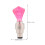 7Pièces Cores Rose LED Pour Usage Durable 2
