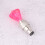 7Pièces Cores Rose LED Pour Usage Durable 3