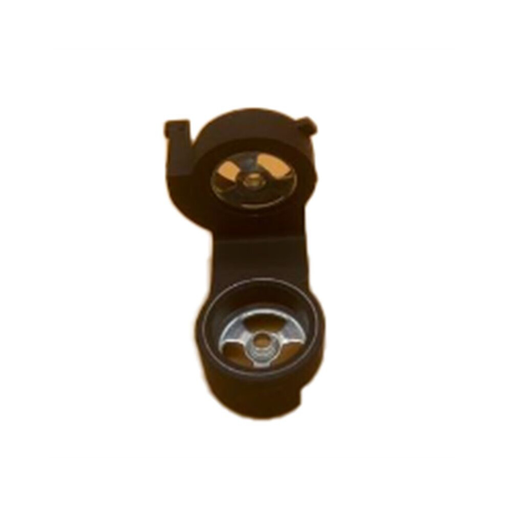Camera Gimbal Damping Board For / 2/Se Bracket Drone Gimbal Bracket Mount(Upper Bracket) 4712406394428