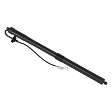Car Rear Hatch Motor(LH and RH Universal) for  FX 2008-2013 QX70 2013-2014 Electric Trunk Air Spring Lift Support