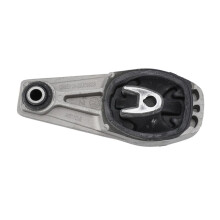 Soporte de TorsióN de Montaje del Motor para 301 208 207 308 2008 para Elysee C3 DS3 C4 1806A6 9809388980 9802483780