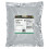 Frontier Co-op, Klippet & Siftet Dandelion Root, 16 oz (453 g) 2