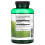 Swanson, Celery Seed Maximum Strength 500 mg 180 Capsule 2