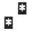 2Pièces Support Noir En Pla Pour Puzzle Accessoire Maison Solide 6