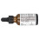 Serum cu Vitamina C, 20%, Profesional, 1 fl oz (29,57 ml) 2