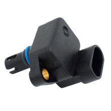 0872679 12140872679 MHK101040 Intake Manifold Pressure Sensor for Cooper R50 S R52 S R53 2002-2006