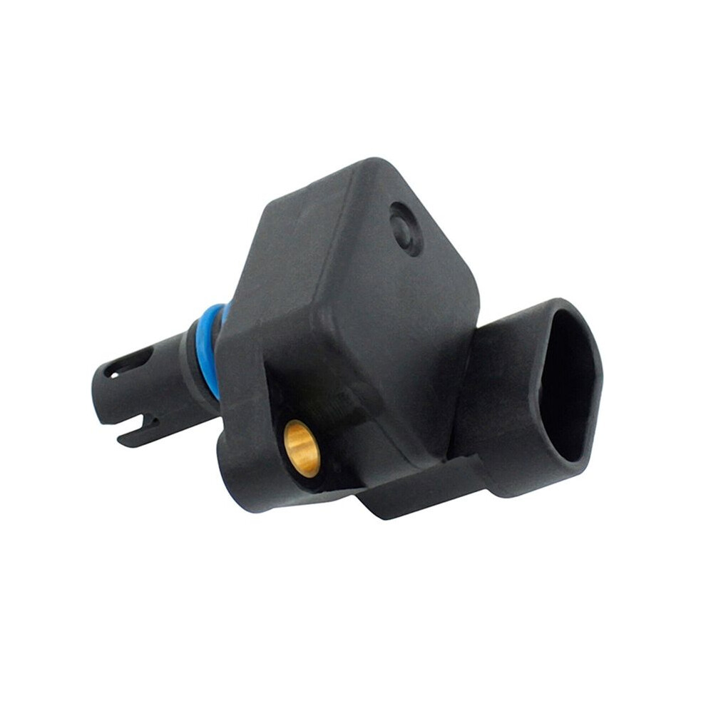 0872679 12140872679 Mhk101040 Intake Manifold Pressure Sensor For Cooper R50 S R52 S R53 2002-2006 4713552071164