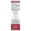 MaryRuth's, Βιολογικό Β-Complex Liquid Drops, Cherry, 1 fl oz (30 ml) 2