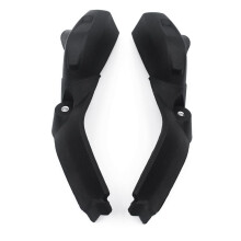 Para R1200GS R 1200 GS R1200 LC Adventure R1200R 2013-2017 Tampa da Estrutura da Vela de IgniçãO da Bobina de IgniçãO Do Motor da Motocicleta