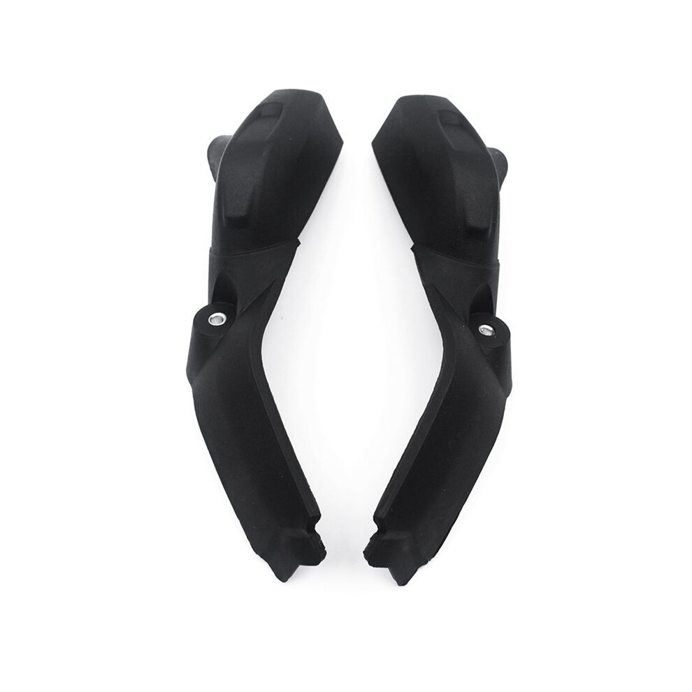 For R1200gs R 1200 Gs R1200 Lc Adventure R1200r 2013-2017 Motorcycle Engine Ignition Coil Frame Cover 4712634954524