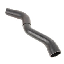 Tuyau de Tuyau D'Air D'Admission de Refroidisseur InterméDiaire Turbo pour Pajero Sport II 2008-2016 L200 Triton 2005-2015 1505A850