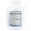 Micro Ingredients, Pure Gemethyleerde Multivitamine, 240 Capsules 2
