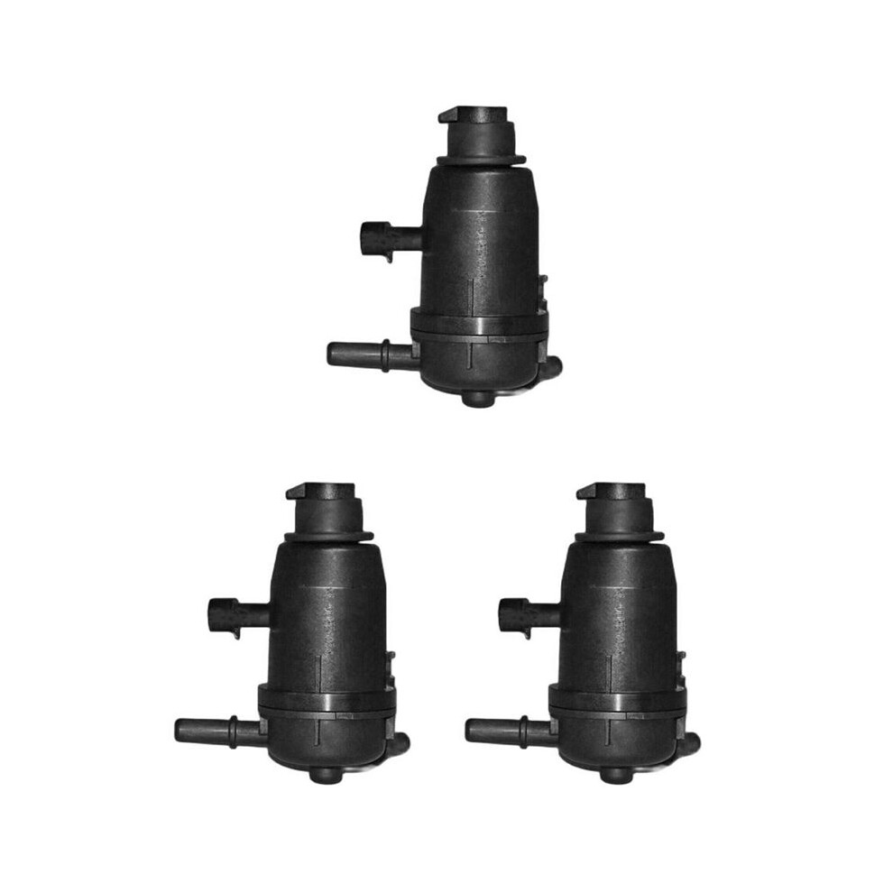 3X Engine Water Separating Fuel Filter Assembly 35-8M0106635 For 4-Stroke 175-300Hp Mercury Outboard V6 V8 Fuel Filter 4763888912365