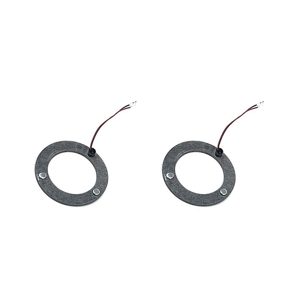 2X Electric Bicycle Torque Sensing Ring For Tongsheng Tsdz2 Mid Drive Motor Tsdz2 4714072975093