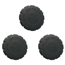3X 2105010615 Auto Kühler Wasser Kühlmittel Ausgleichsbehälter Deckel für W203 W204 W140 W215 W219 W209 W212 W210 W211