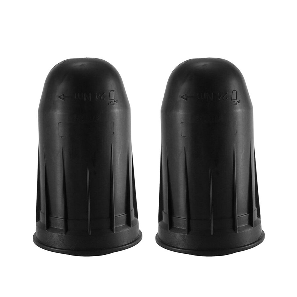 2X Sj11792 Re284606 Tractor Filter Oil Filter For Tractor Loader Backhoe More Models Hydraulic Oil Filter 6033216097698