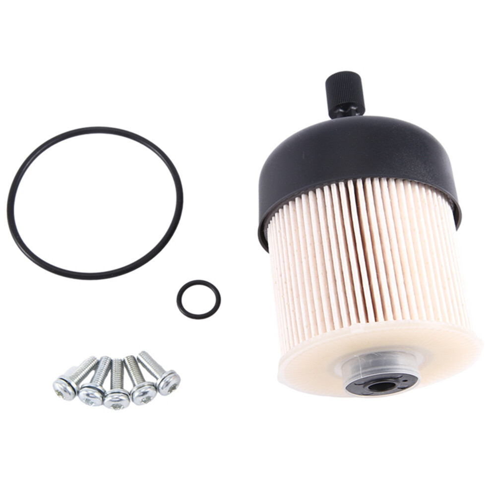 164002670R 164038815R 164039594R 164007343R Fuel Filter For Kangoo Grand Be Bop Logan Sandero Thalia Ridex 6034064115077