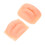 2Pièces Silicone 5D Moldes Pour Et Perçage 9