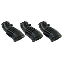 3X 17228RGLA11 Tubo Flessibile di Aspirazione Aria per   2007-2010 3.5L V6