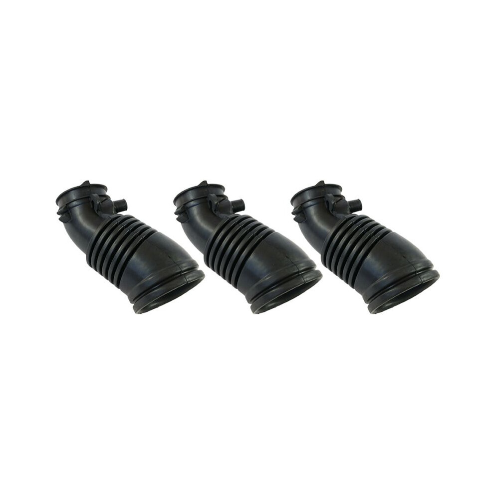 3X 17228Rgla11 Air Intake Hose Tube For 2007-2010 3.5L V6 6032296772976
