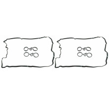 2X 0249E6 0249E7 Joint de Cache Culbuteurs de Moteur Joint de Culasse pour 3008 408 508 308S Citroën C4L C5 C3-XR