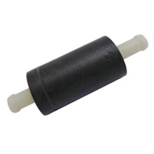 4X for Fuel Filter 6C5-24251-00-00 F40 F50 F60 T50 T60 F70 F75 F90