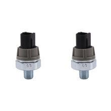 2X 37240-PHM-003 Oil Pressure for Aquatrax City Fit 2003-2008
