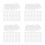 2000Pièces Protège-Oreilles Jetables Waterproof Pour Coiffure Bain Spa 5