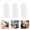2000Pièces Protège-Oreilles Jetables Waterproof Pour Coiffure Bain Spa 11