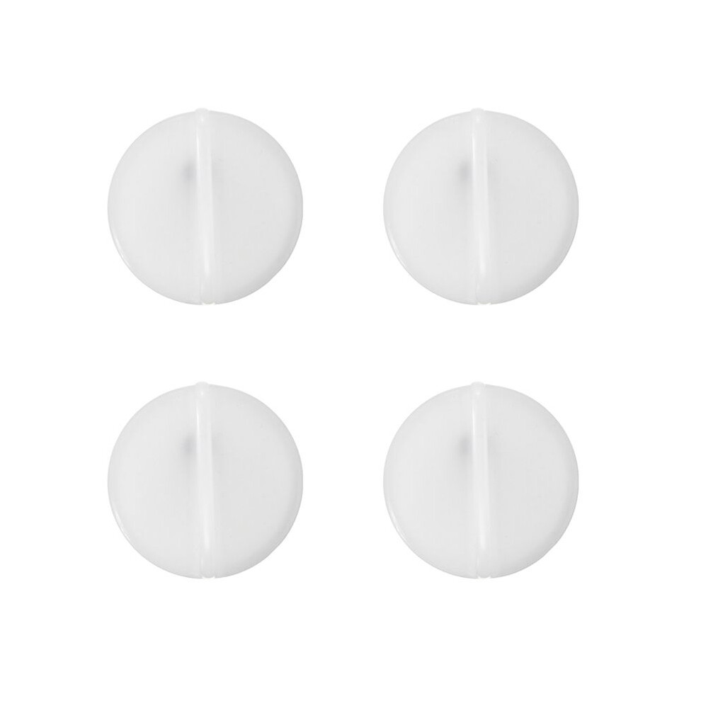 4X Radiator Coolant Reservoir Overflow Recovery Tank Cap For Accord Rdx Rsx 19109Ph1620 19109-Ph1-620 6031353692103