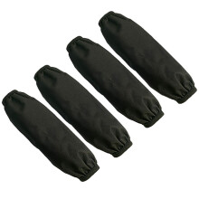 2X Motorcycle Rear  Cover Suspension Cover Protector Guard Cap for  C400GT C400X C400  C 400 x 400GT