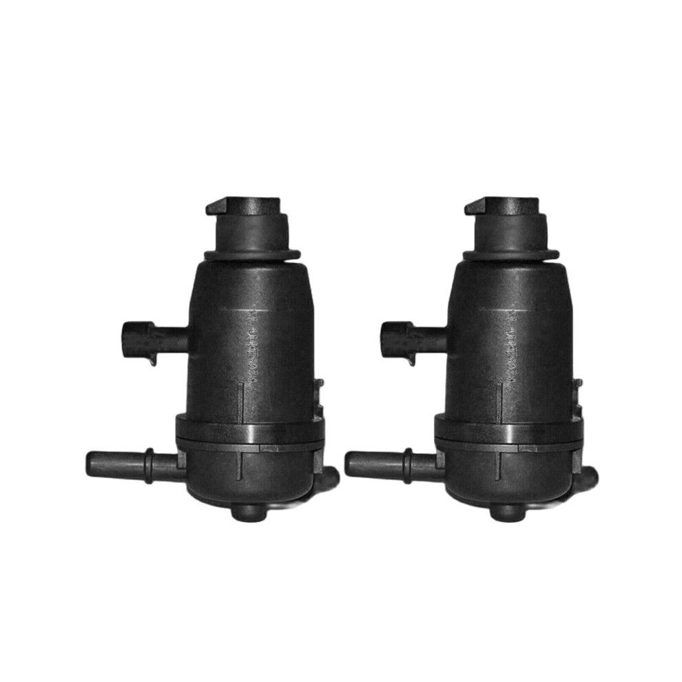 2X Engine Water Separating Fuel Filter Assembly 35-8M0106635 For 4-Stroke 175-300Hp Mercury Outboard V6 V8 Fuel Filter 4712490918401