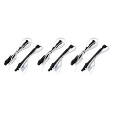 3X Car Sliding Roof Drive Cable Sub ASSY Car Parts for 63205-48010 63205-0N010