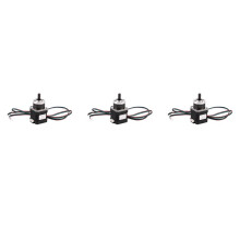 3X 4 Führen Nema17 Schritt Motor 42 Motor Extruder Getriebe Schritt Motor ÜBersetzungs Verhältnis 5,18: 1 Planeten Getriebe Nema 17 17HS4401