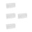 4Pcs Self Adhesive Waterproof Socket Protection Cover White 9