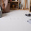 20Pièces Ventouses 30Mm Transparentes Pour Surfaces Lisses 4