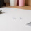 20Pièces Ventouses 30Mm Transparentes Pour Surfaces Lisses 5
