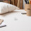 20Pièces Ventouses 30Mm Transparentes Pour Surfaces Lisses 6