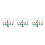 3Set Topper Cupcake Calcio in Per E Compleanni 4